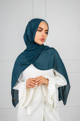 Everyday Modal Hijab-Castleton Green