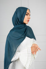 Everyday Modal Hijab-Castleton Green